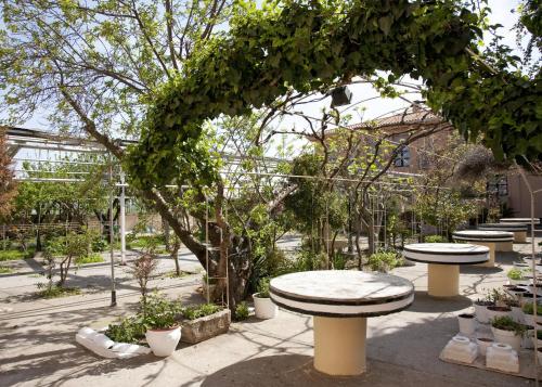 Aed, Hotel Casa Aurelia in Villaralbo
