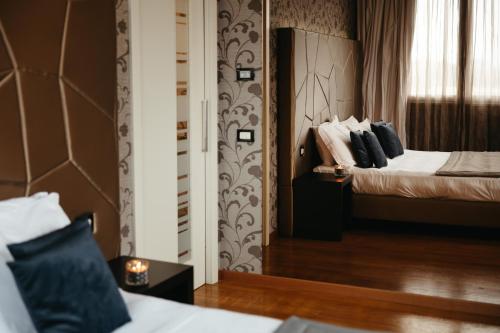 Hotel Motel Prestige - main image