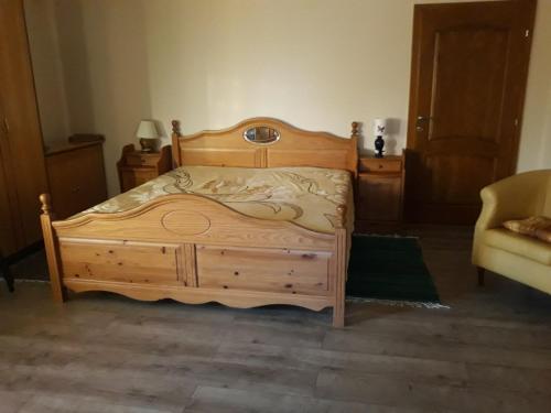 Apartman Pored Jezera