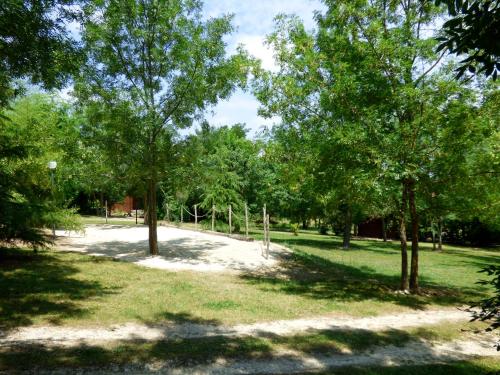 Les Chalets de Grazimis - image 3