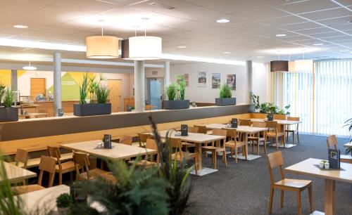 Photo - JUFA Hotel Bleiburg - Pliberk