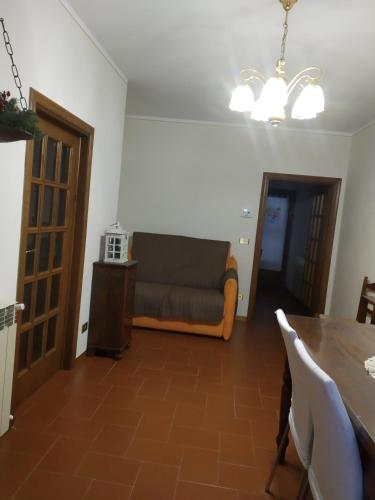 Casa La Stadera 5