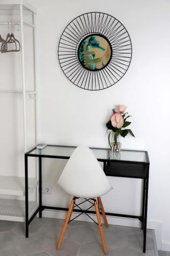 Le Jardin Secret de Faro - image 3