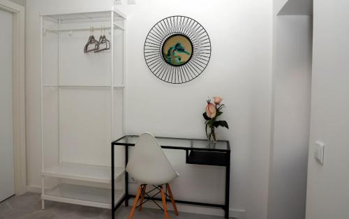 Le Jardin Secret de Faro - image 6