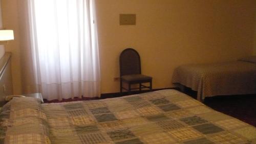 Maffei Apartments - Active Holidays - Riva del Garda