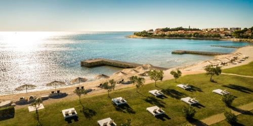 327849301 Aminess Maestral Hotel