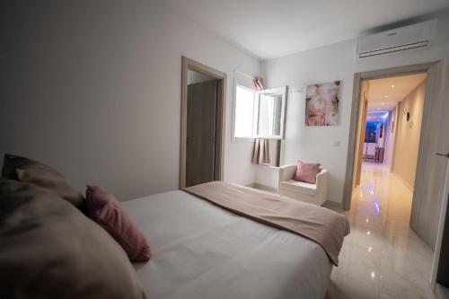 Viviendas Vacacionales Aurea