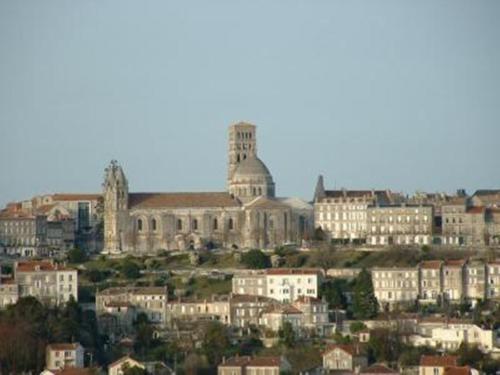 Hôtel des Pyrénées - image 13