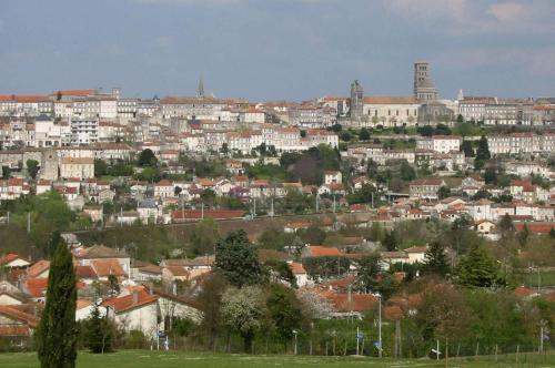 Hôtel des Pyrénées - image 3