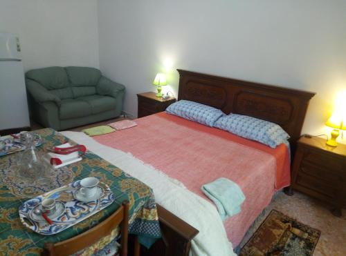 B&B 36 Euro a notte