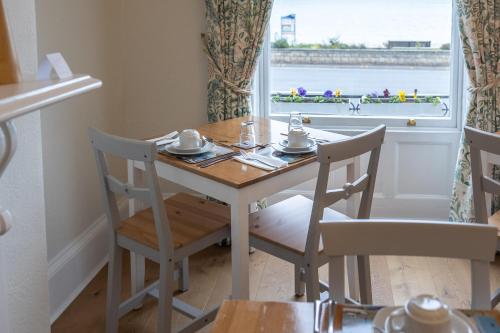 Gresham Guest House - image 6