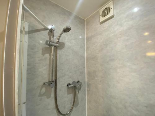 Park View House Hotel - image 7
