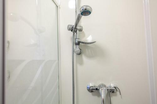 Gresham Guest House – Weymouth