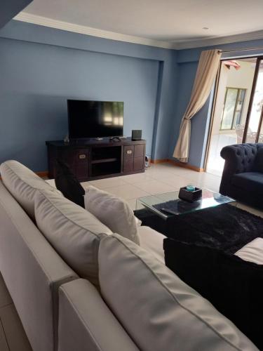 740 Leloko, Hartbeespoort (zdjęcie 6)