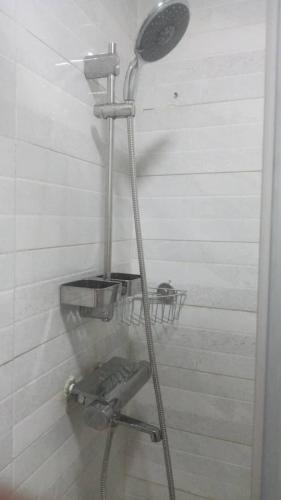 One-Bedroom Apartment image 10