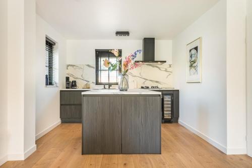 Konyha, Goudkust 4 'Schoorls Geluk' in Aagtdorp