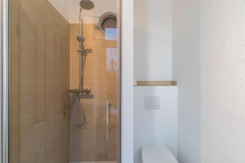 SUITE & APART - image 3
