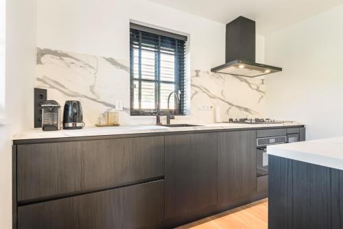 Konyha, Goudkust 4 'Schoorls Geluk' in Aagtdorp