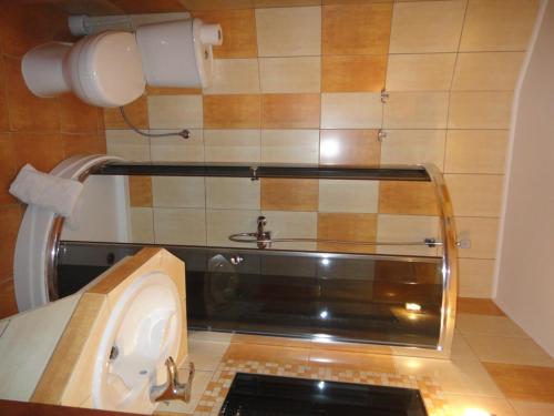 Mirex