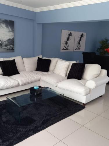 740 Leloko, Hartbeespoort (zdjęcie 8)