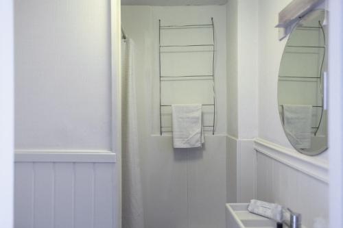 Gresham Guest House - image 13