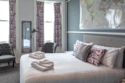 Gresham Guest House - image 7