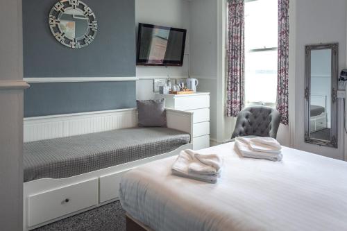 Gresham Guest House - image 3