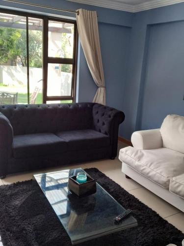 740 Leloko, Hartbeespoort (zdjęcie 7)
