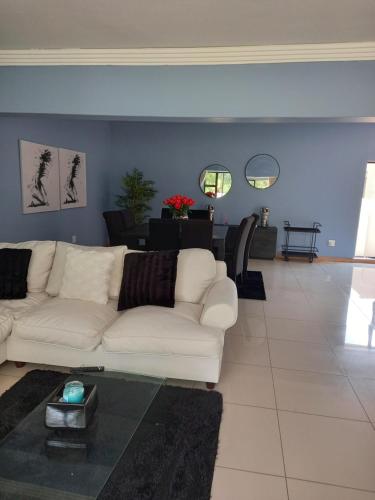 740 Leloko, Hartbeespoort (zdjęcie 10)