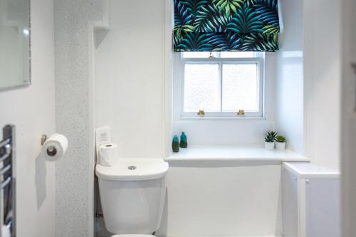 Gresham Guest House - image 10