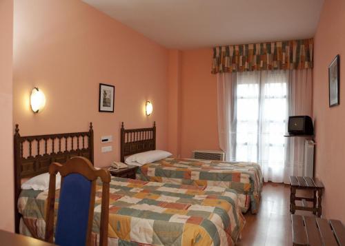 Photo - Hotel Casa Aurelia