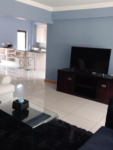 740 Leloko, Hartbeespoort (zdjęcie 5)