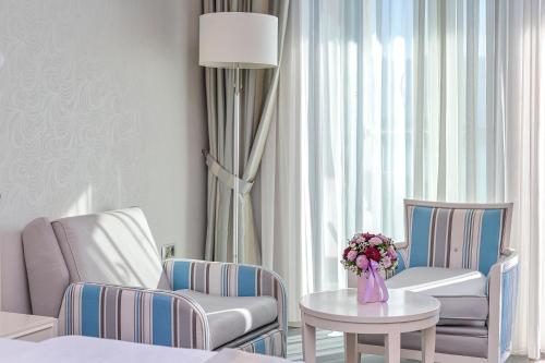 Hotel Bracera - image 5