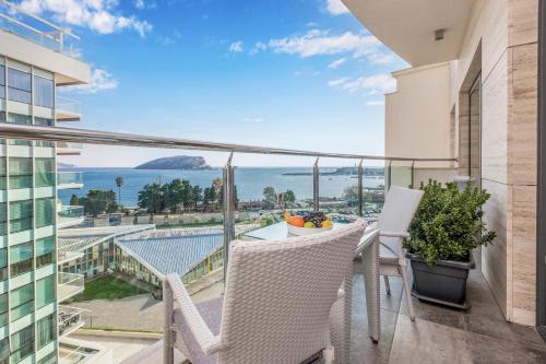 Hotel Bracera - image 13