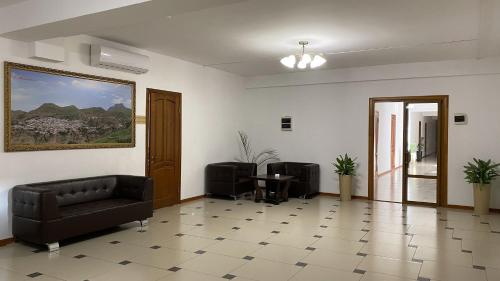 Hotel Markaz - image 2