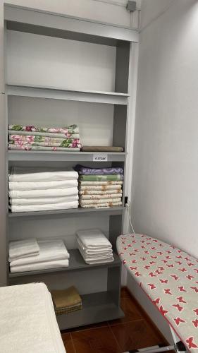 Hotel Markaz - image 11