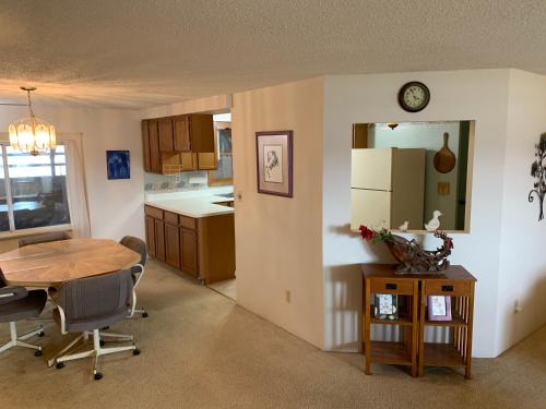 Riverview Ranch and Resort
