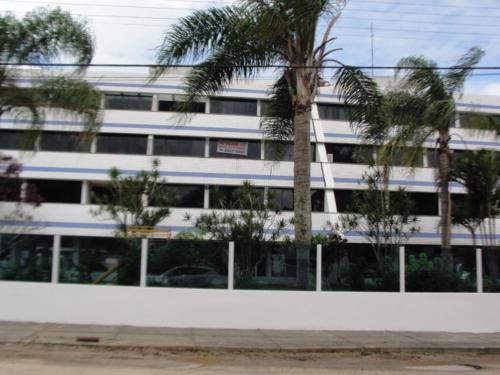Apartamento na Brava - Florianopolis