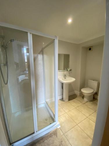 Park View House Hotel - image 13