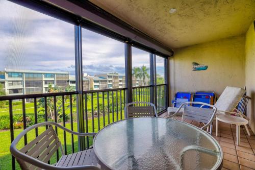 Loggerhead Cay #323 - image 5