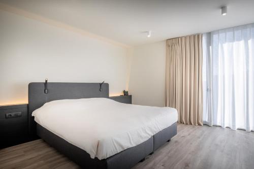 Hotel Bell-X Kortrijk-Wevelgem, Wevelgem