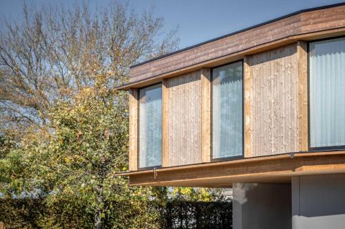 Hotel Bell-X - image 6