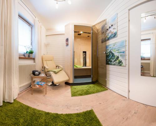 Pension Grubenhof - image 3