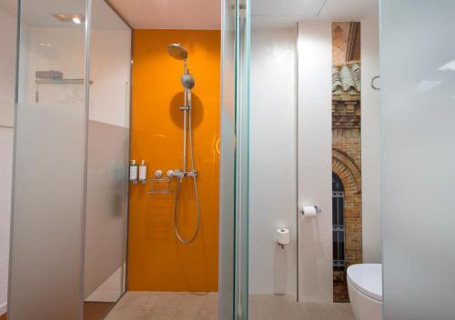 Posada del Dragón Boutique Hotel - image 13