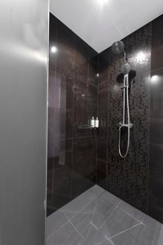 Posada del Dragón Boutique Hotel - image 6