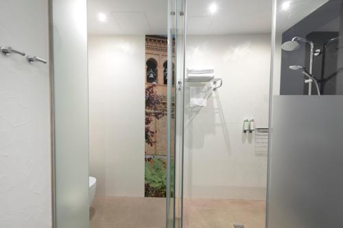 Posada del Dragón Boutique Hotel - main image