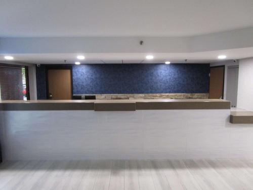 Best Western Bloomington Edina - Minneapolis – Bloomington, MN
