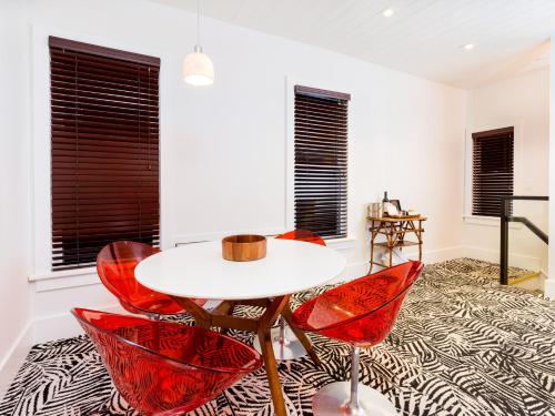 American Beech Hotel - image 4