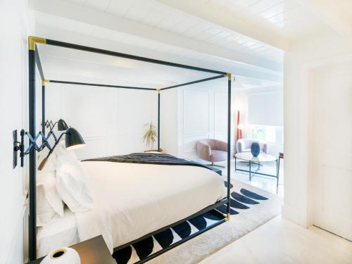 American Beech Hotel