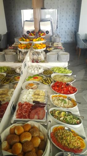 Hotel Bracera - image 4